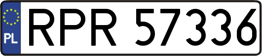 RPR57336