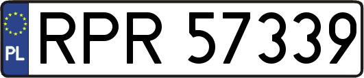 RPR57339