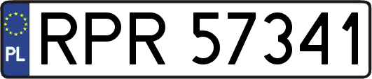 RPR57341