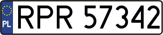 RPR57342