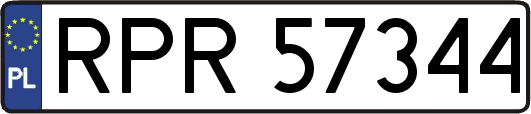 RPR57344