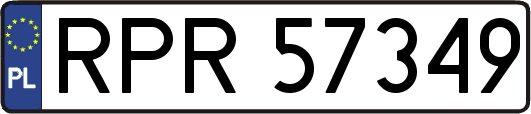 RPR57349