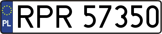 RPR57350
