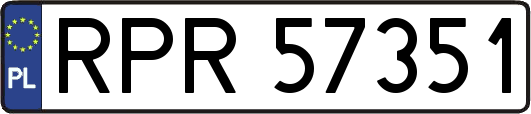 RPR57351