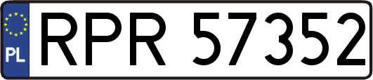 RPR57352