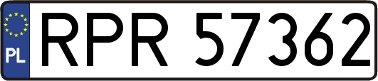 RPR57362