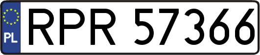 RPR57366