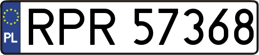 RPR57368