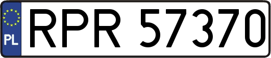 RPR57370