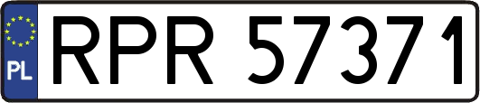 RPR57371