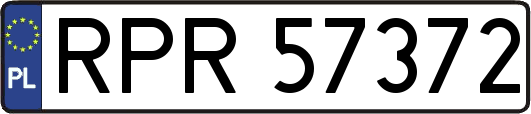 RPR57372