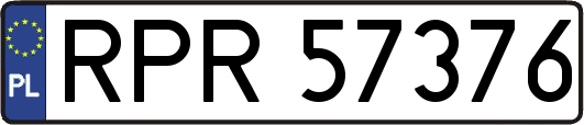 RPR57376
