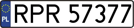 RPR57377