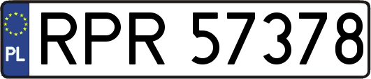 RPR57378