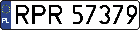RPR57379