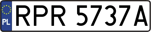 RPR5737A