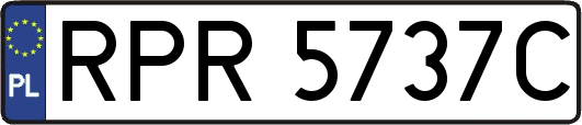 RPR5737C