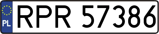 RPR57386