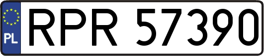 RPR57390
