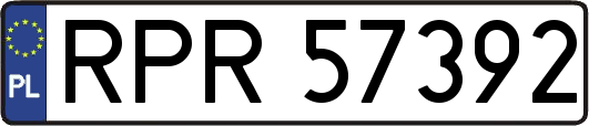 RPR57392