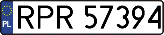 RPR57394
