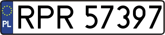 RPR57397