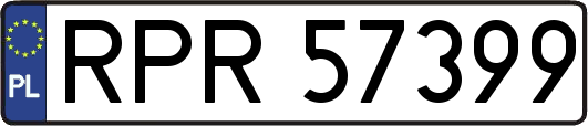 RPR57399