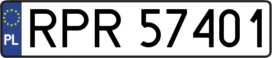RPR57401