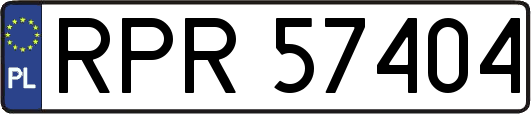 RPR57404