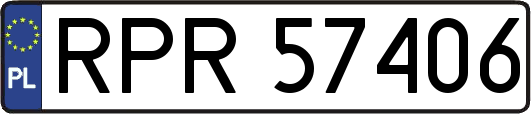RPR57406