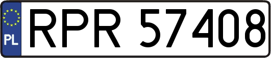 RPR57408