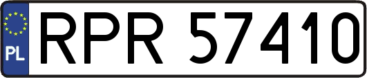 RPR57410