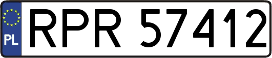 RPR57412
