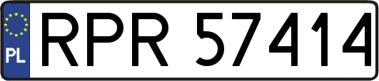 RPR57414