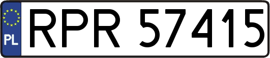 RPR57415