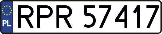 RPR57417