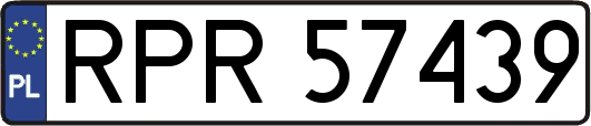 RPR57439