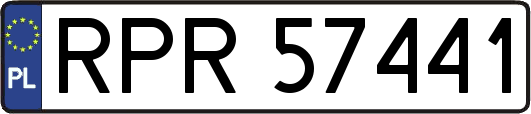 RPR57441