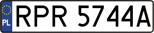 RPR5744A