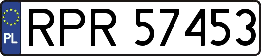 RPR57453