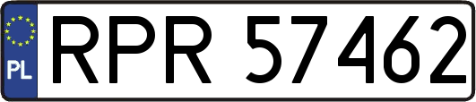 RPR57462
