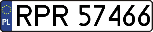 RPR57466
