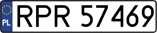 RPR57469