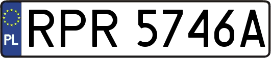 RPR5746A