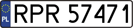 RPR57471