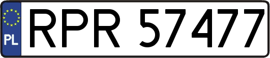 RPR57477