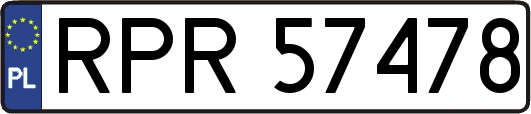 RPR57478