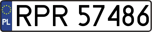 RPR57486
