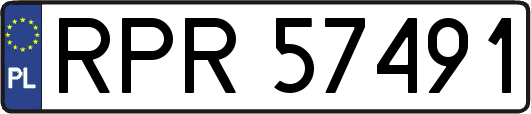 RPR57491