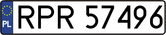RPR57496